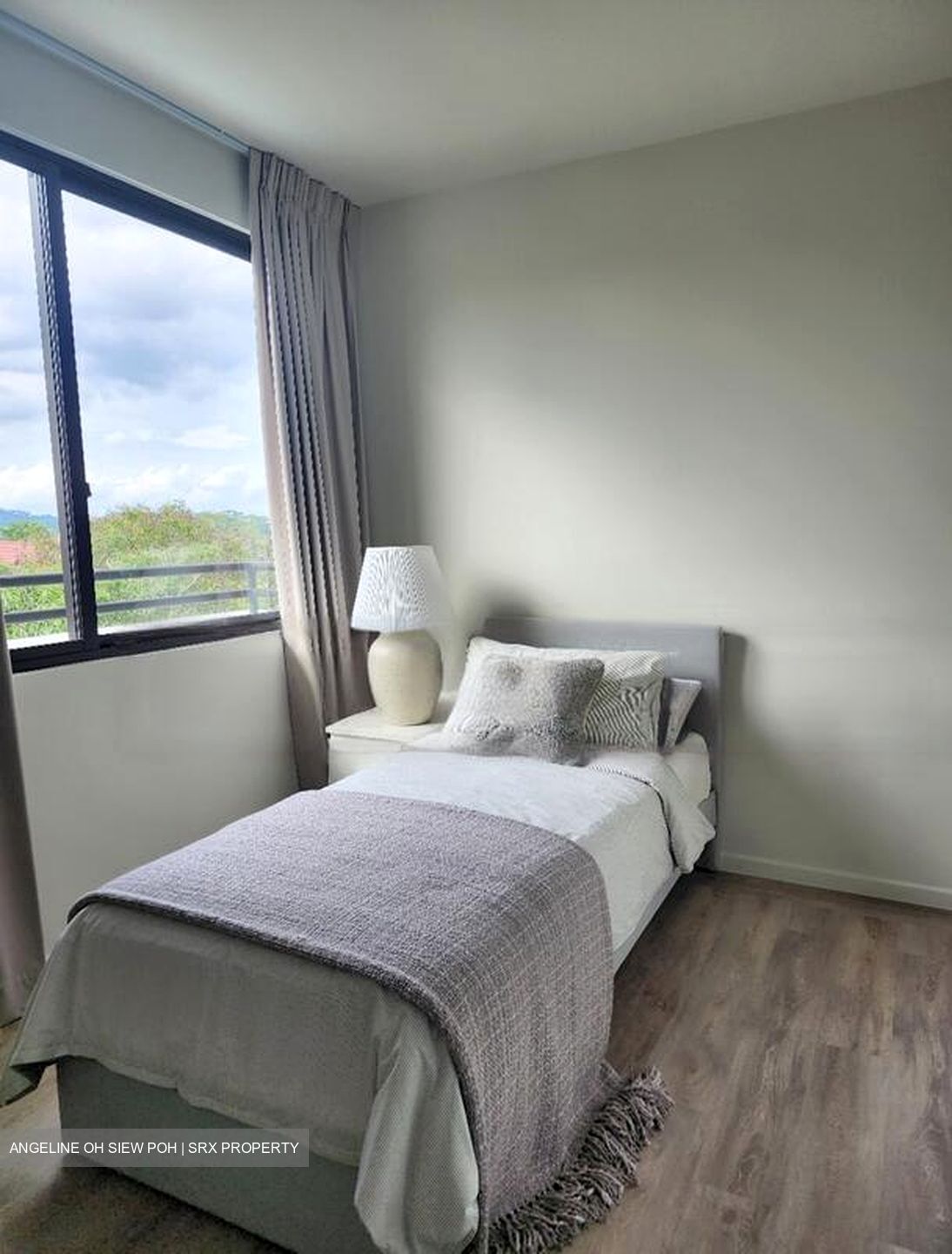 Holland Rise (D10), Apartment #592474371